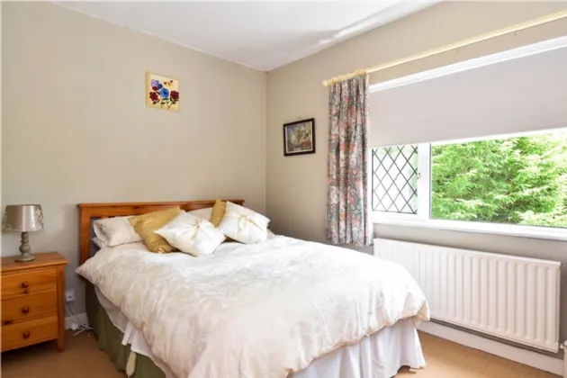 Photo of Glann, Clybaun Road, Knocknacarra, Galway, H91 RH5V