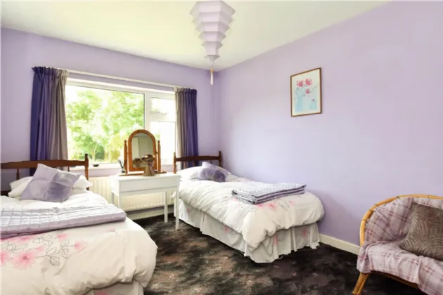 Photo of Glann, Clybaun Road, Knocknacarra, Galway, H91 RH5V