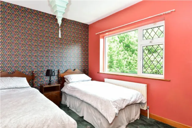 Photo of Glann, Clybaun Road, Knocknacarra, Galway, H91 RH5V