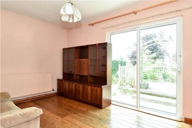 Photo of Glann, Clybaun Road, Knocknacarra, Galway, H91 RH5V