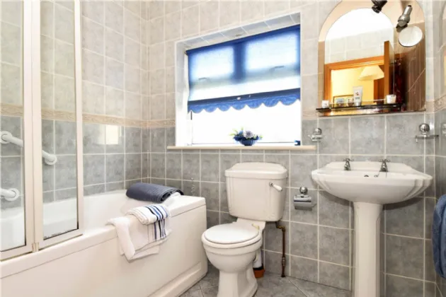 Photo of Glann, Clybaun Road, Knocknacarra, Galway, H91 RH5V