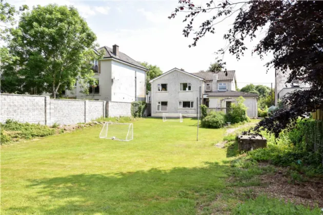 Photo of Glann, Clybaun Road, Knocknacarra, Galway, H91 RH5V