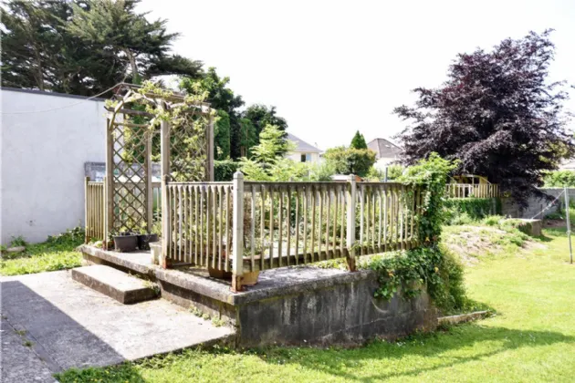 Photo of Glann, Clybaun Road, Knocknacarra, Galway, H91 RH5V