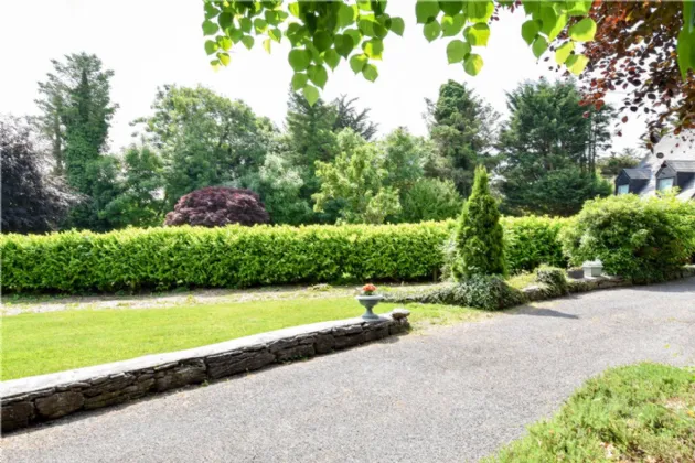 Photo of Glann, Clybaun Road, Knocknacarra, Galway, H91 RH5V