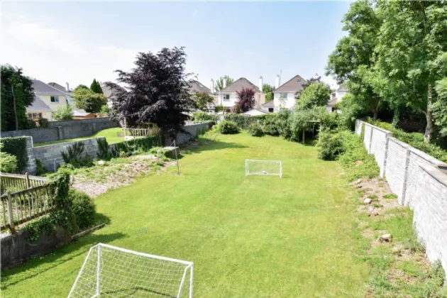 Photo of Glann, Clybaun Road, Knocknacarra, Galway, H91 RH5V