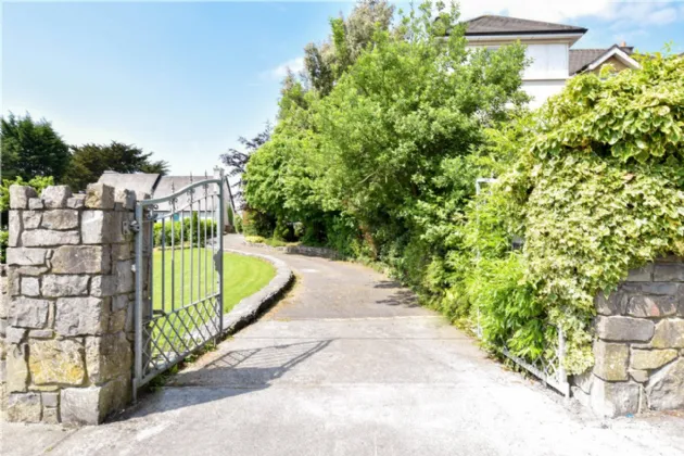Photo of Glann, Clybaun Road, Knocknacarra, Galway, H91 RH5V