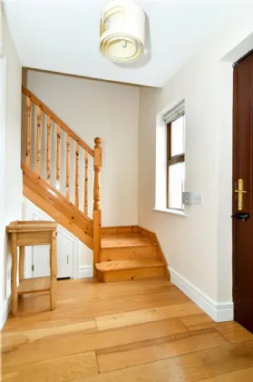 Photo of 4 An Silin, Cappagh Road, Knocknacarra, Galway