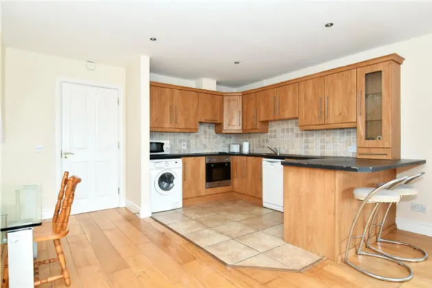 Photo of 4 An Silin, Cappagh Road, Knocknacarra, Galway