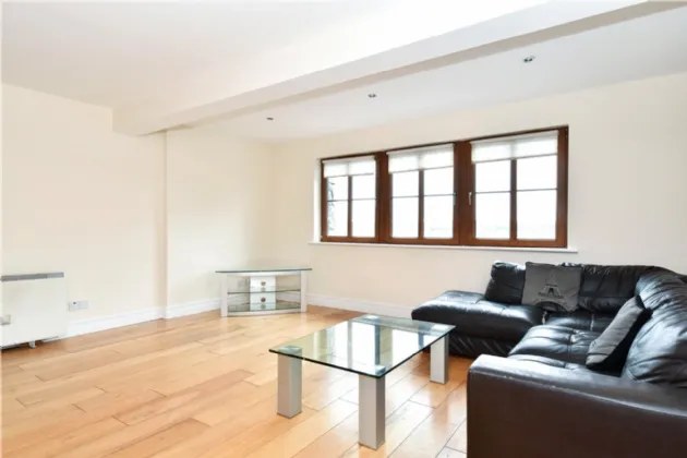 Photo of 4 An Silin, Cappagh Road, Knocknacarra, Galway