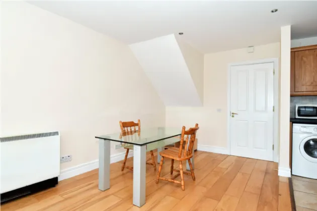 Photo of 4 An Silin, Cappagh Road, Knocknacarra, Galway