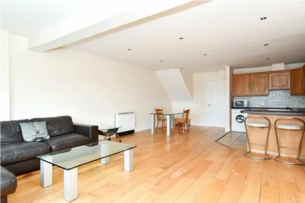 Photo of 4 An Silin, Cappagh Road, Knocknacarra, Galway