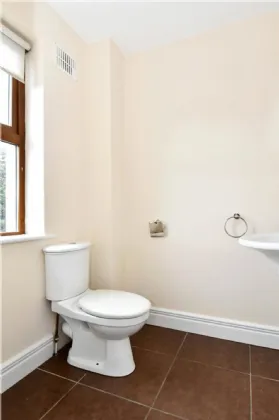 Photo of 4 An Silin, Cappagh Road, Knocknacarra, Galway