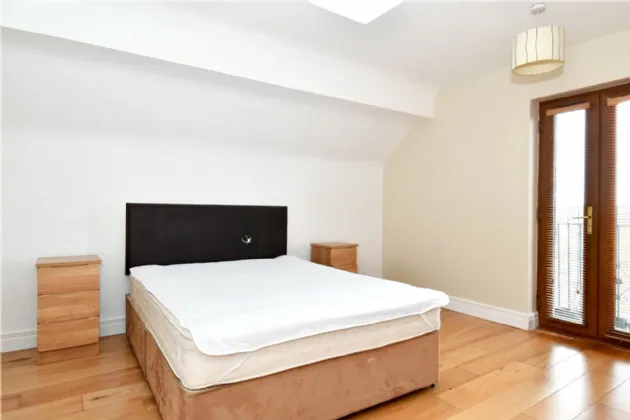 Photo of 4 An Silin, Cappagh Road, Knocknacarra, Galway