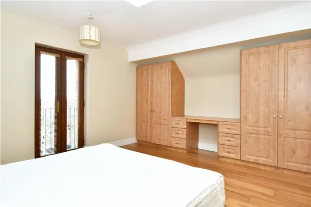 Photo of 4 An Silin, Cappagh Road, Knocknacarra, Galway