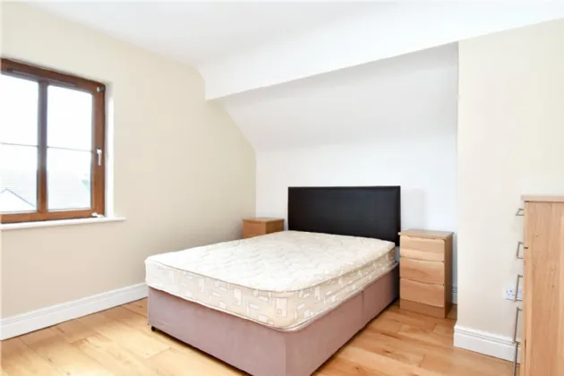 Photo of 4 An Silin, Cappagh Road, Knocknacarra, Galway