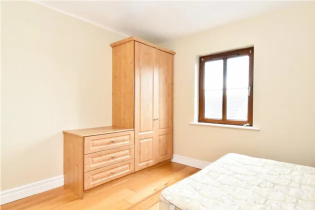 Photo of 4 An Silin, Cappagh Road, Knocknacarra, Galway