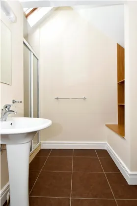 Photo of 4 An Silin, Cappagh Road, Knocknacarra, Galway