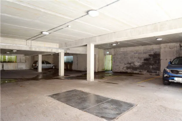 Photo of 4 An Silin, Cappagh Road, Knocknacarra, Galway