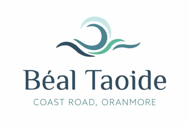 Photo of Beal Taoide, Coast Road, Oranmore, Co. Galway