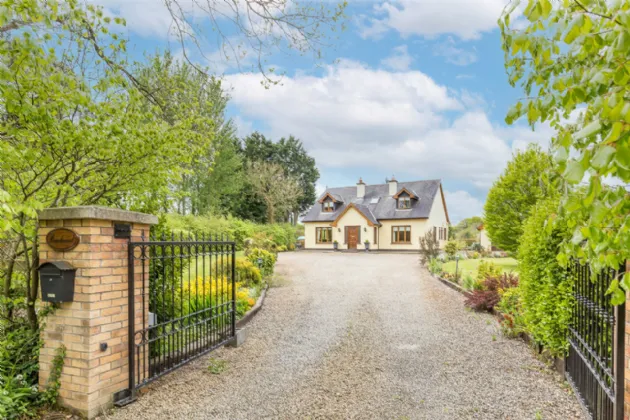 Photo of Macoyle Upper, Inch, Gorey, Co. Wexford, Y25X934