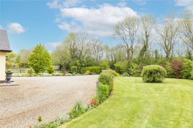 Photo of Macoyle Upper, Inch, Gorey, Co. Wexford, Y25X934