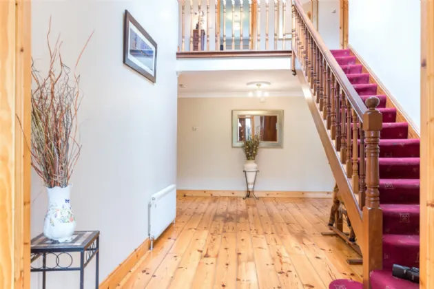 Photo of Macoyle Upper, Inch, Gorey, Co. Wexford, Y25X934