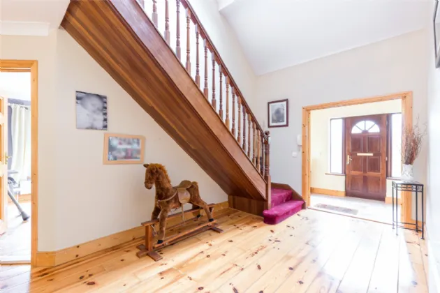 Photo of Macoyle Upper, Inch, Gorey, Co. Wexford, Y25X934