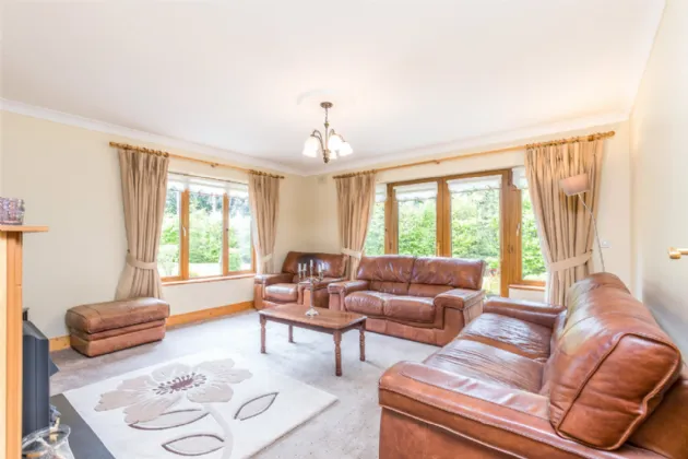 Photo of Macoyle Upper, Inch, Gorey, Co. Wexford, Y25X934