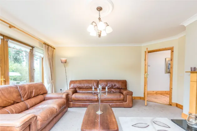 Photo of Macoyle Upper, Inch, Gorey, Co. Wexford, Y25X934