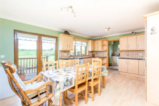 Photo of Macoyle Upper, Inch, Gorey, Co. Wexford, Y25X934