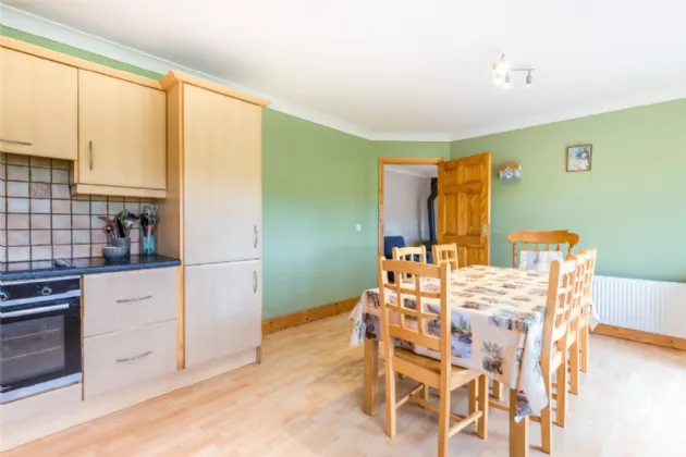 Photo of Macoyle Upper, Inch, Gorey, Co. Wexford, Y25X934