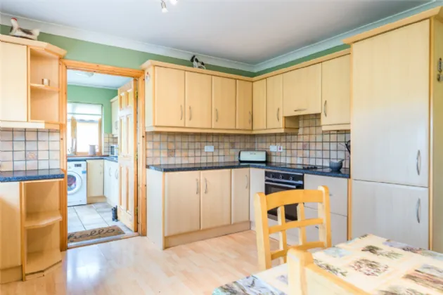 Photo of Macoyle Upper, Inch, Gorey, Co. Wexford, Y25X934