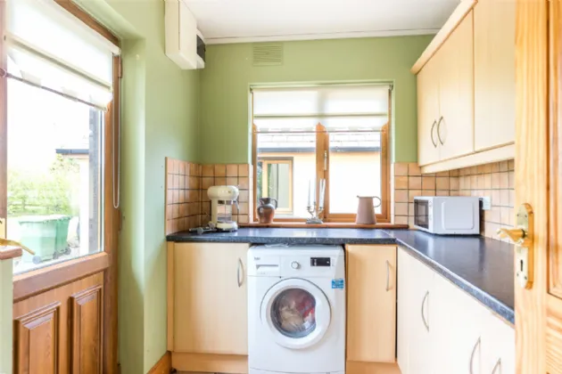 Photo of Macoyle Upper, Inch, Gorey, Co. Wexford, Y25X934