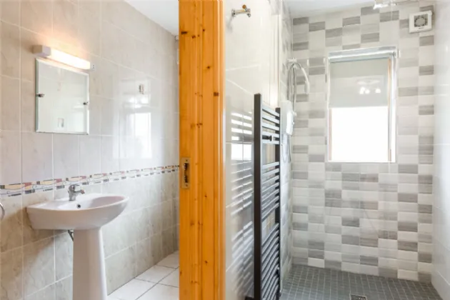 Photo of Macoyle Upper, Inch, Gorey, Co. Wexford, Y25X934