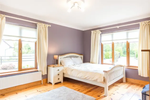 Photo of Macoyle Upper, Inch, Gorey, Co. Wexford, Y25X934