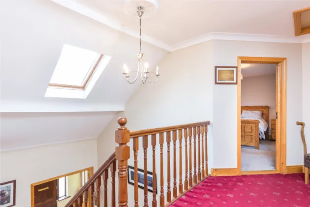 Photo of Macoyle Upper, Inch, Gorey, Co. Wexford, Y25X934