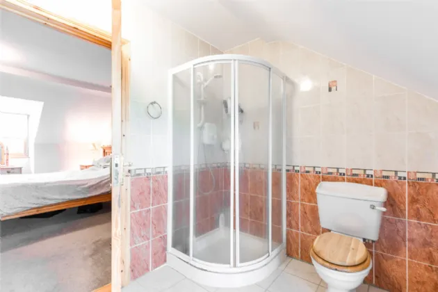 Photo of Macoyle Upper, Inch, Gorey, Co. Wexford, Y25X934