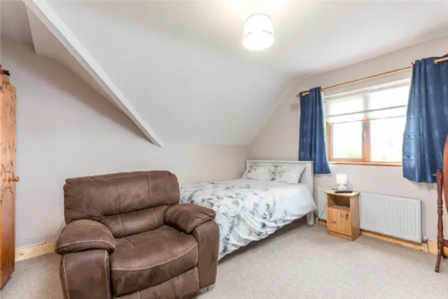 Photo of Macoyle Upper, Inch, Gorey, Co. Wexford, Y25X934