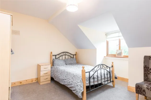 Photo of Macoyle Upper, Inch, Gorey, Co. Wexford, Y25X934