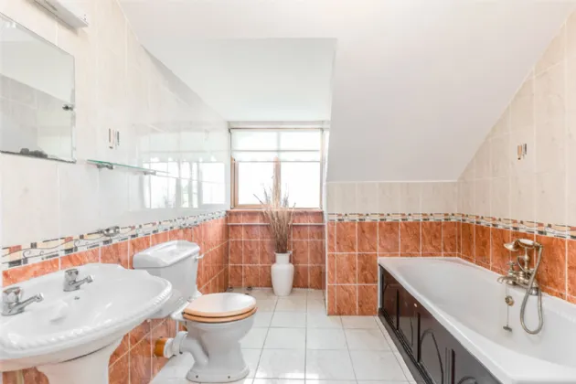 Photo of Macoyle Upper, Inch, Gorey, Co. Wexford, Y25X934