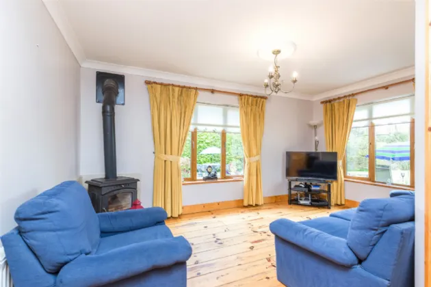 Photo of Macoyle Upper, Inch, Gorey, Co. Wexford, Y25X934