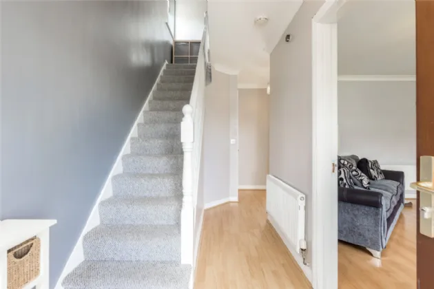 Photo of 2 Riverchapel Grove, Riverchapel, Gorey, Co. Wexford, Y25XY03