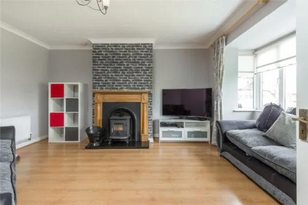 Photo of 2 Riverchapel Grove, Riverchapel, Gorey, Co. Wexford, Y25XY03