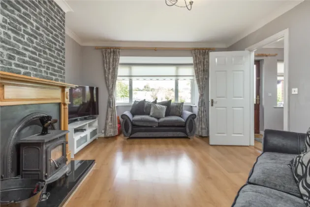 Photo of 2 Riverchapel Grove, Riverchapel, Gorey, Co. Wexford, Y25XY03