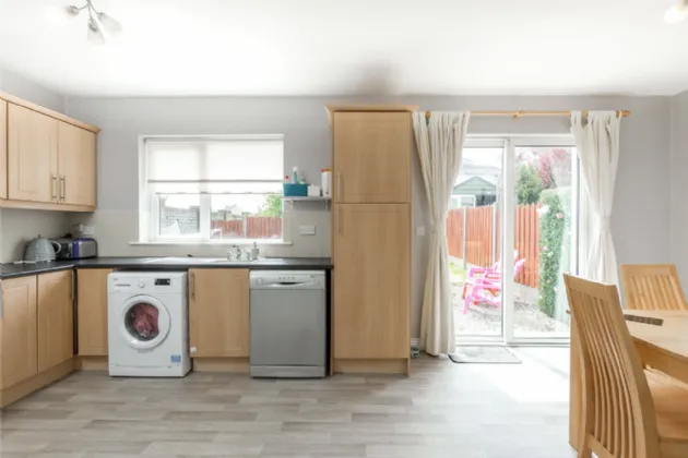 Photo of 2 Riverchapel Grove, Riverchapel, Gorey, Co. Wexford, Y25XY03