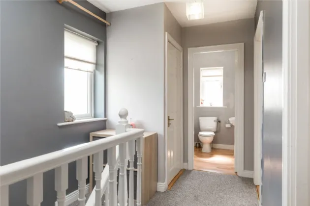 Photo of 2 Riverchapel Grove, Riverchapel, Gorey, Co. Wexford, Y25XY03