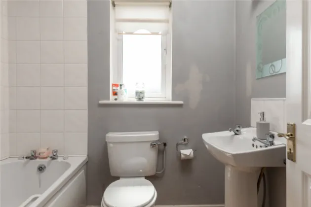 Photo of 2 Riverchapel Grove, Riverchapel, Gorey, Co. Wexford, Y25XY03