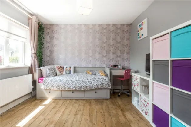 Photo of 2 Riverchapel Grove, Riverchapel, Gorey, Co. Wexford, Y25XY03