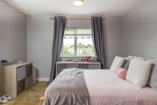 Photo of 2 Riverchapel Grove, Riverchapel, Gorey, Co. Wexford, Y25XY03