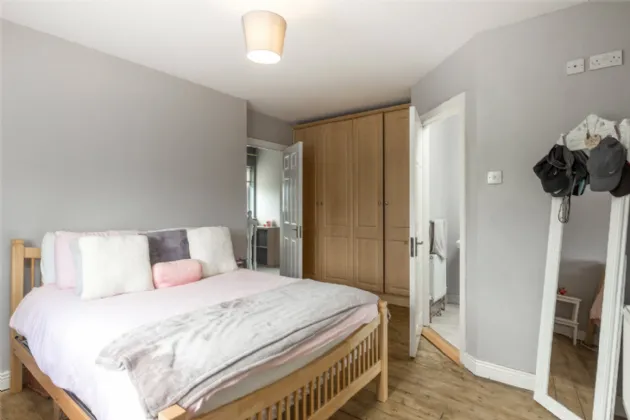 Photo of 2 Riverchapel Grove, Riverchapel, Gorey, Co. Wexford, Y25XY03